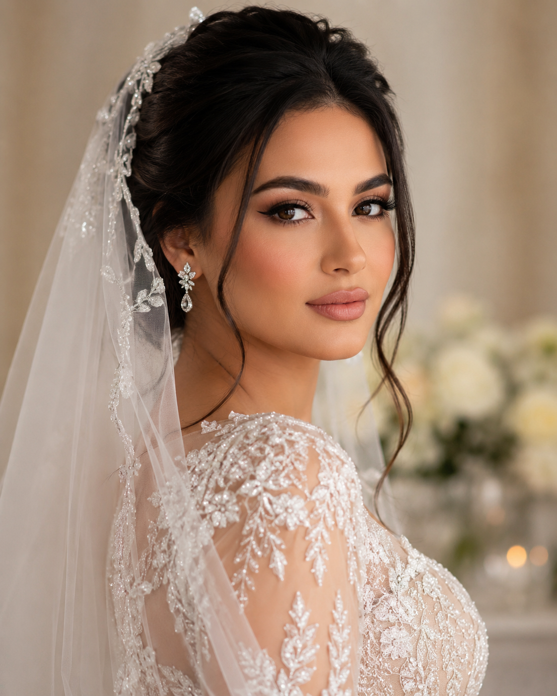 Bridal Image